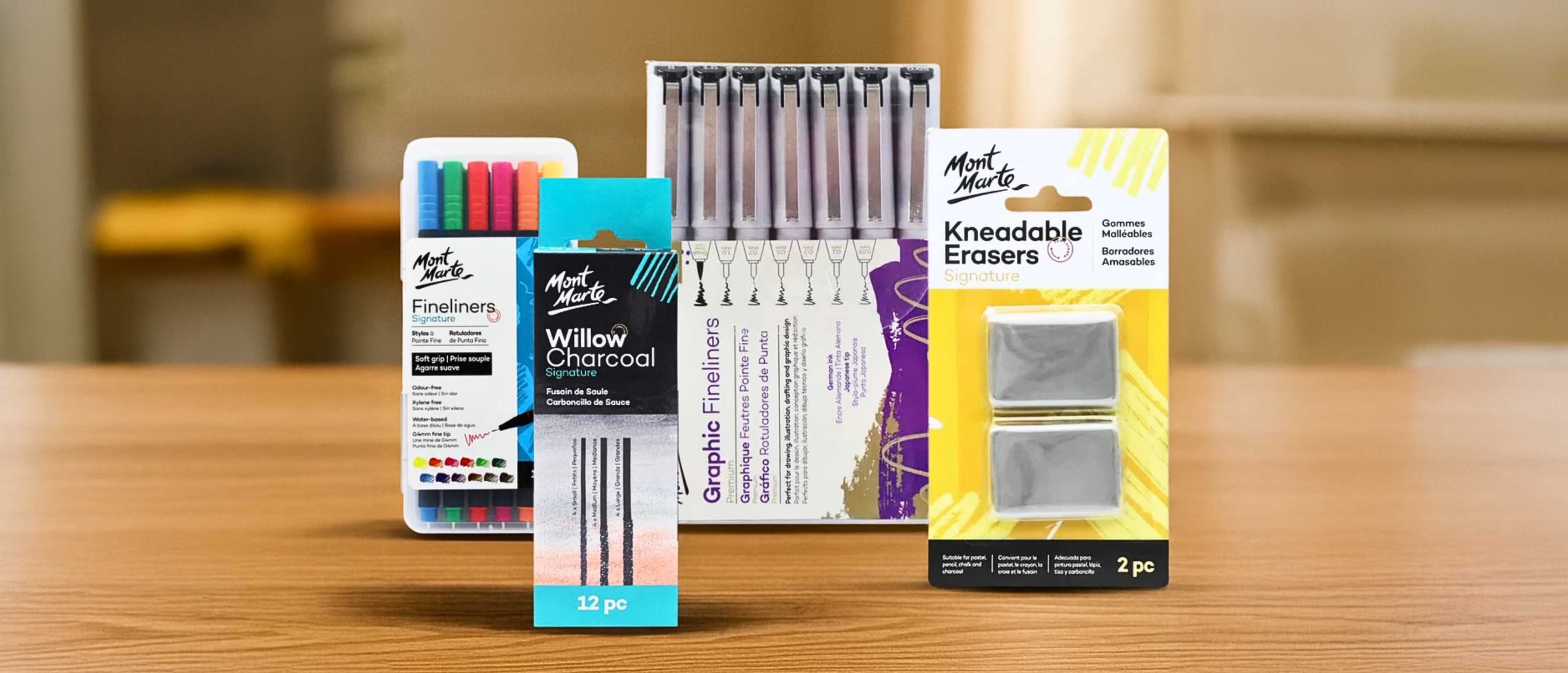 Best Calligraphy & Charcoal in UAE