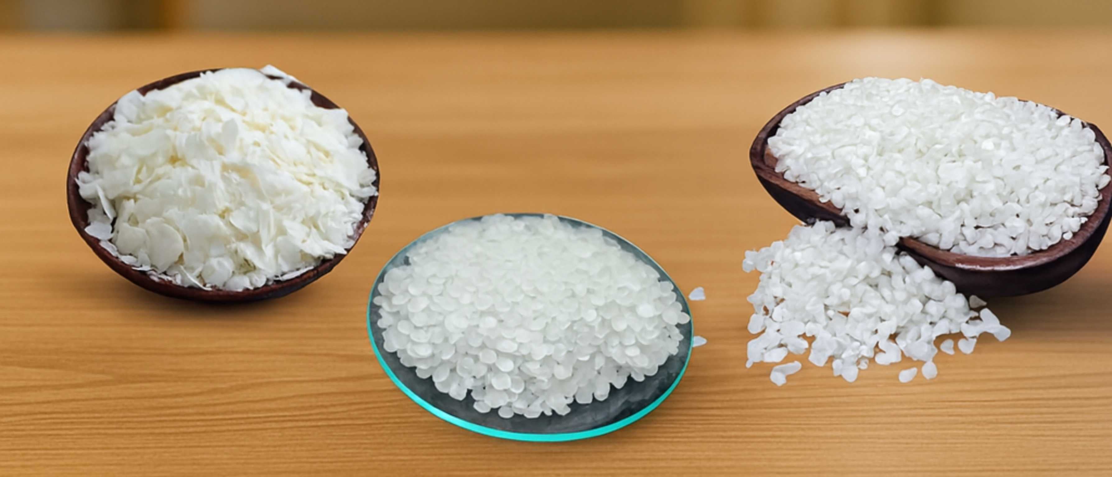 Best Candle Wax in UAE