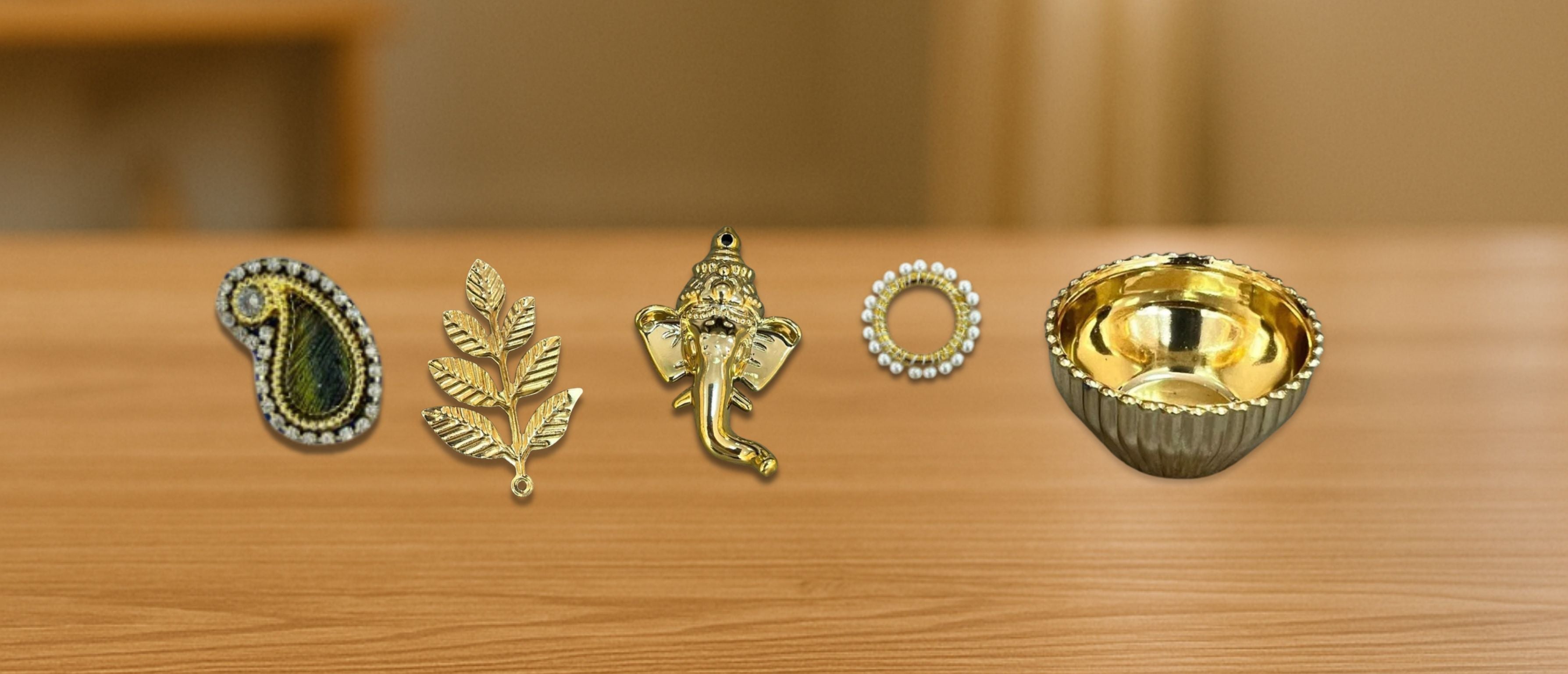 best festive collection in UAE