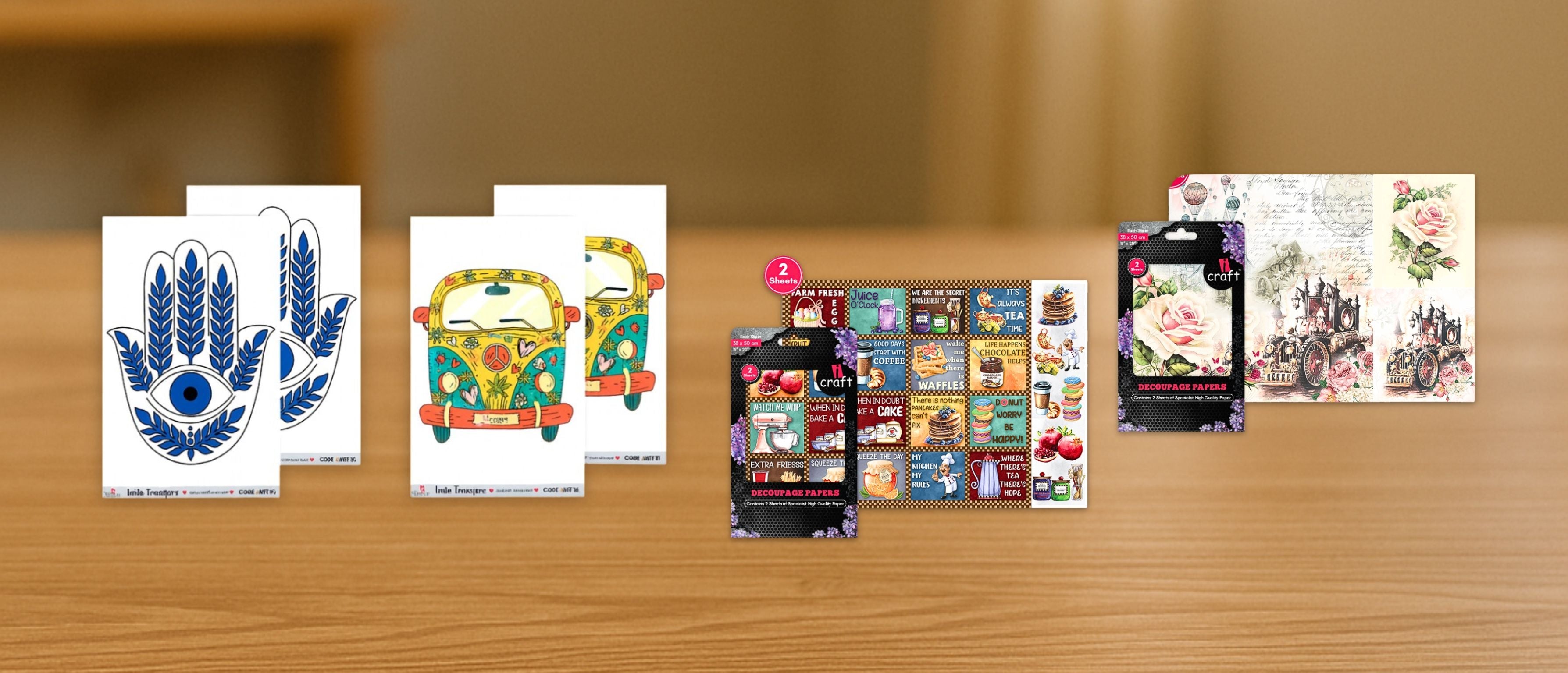 Best Insta Transfer in UAE