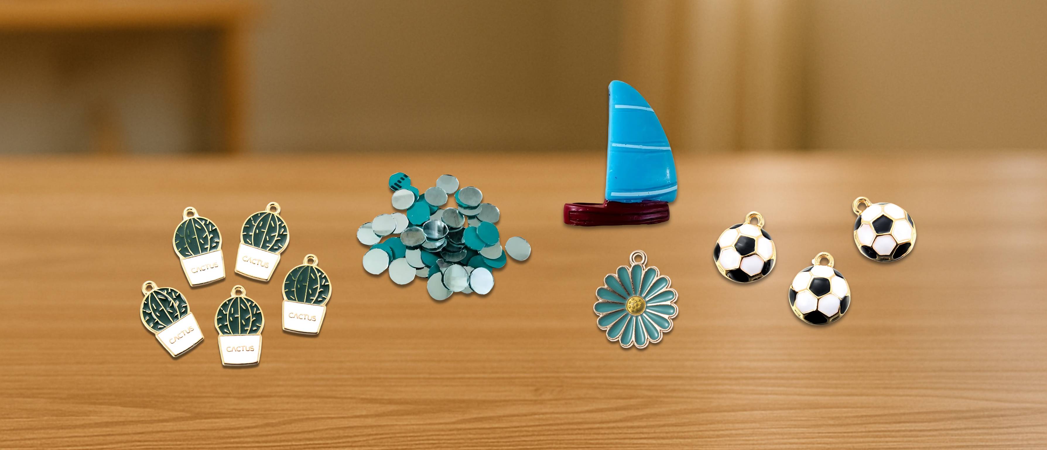 best Miscellaneous Supplies in UAE