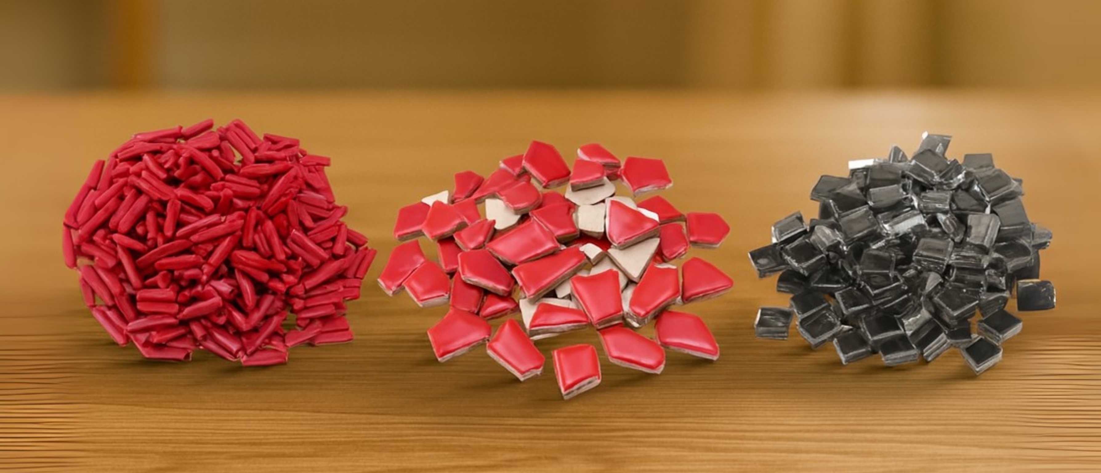 Best Mosaic Tiles & Grout in UAE