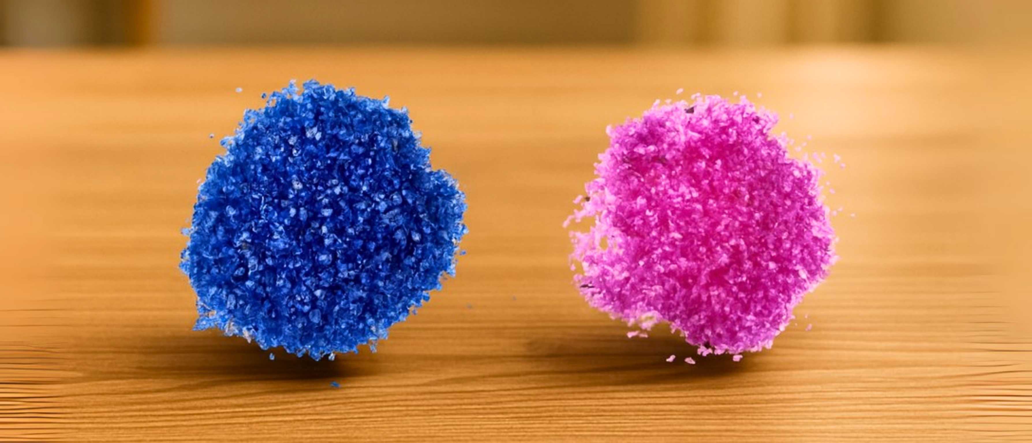 Best Other Stones & Crystals  in UAE