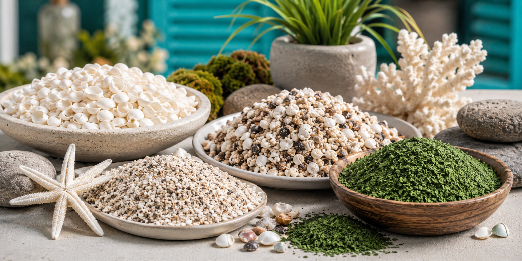 Best Ocean Needs in UAE