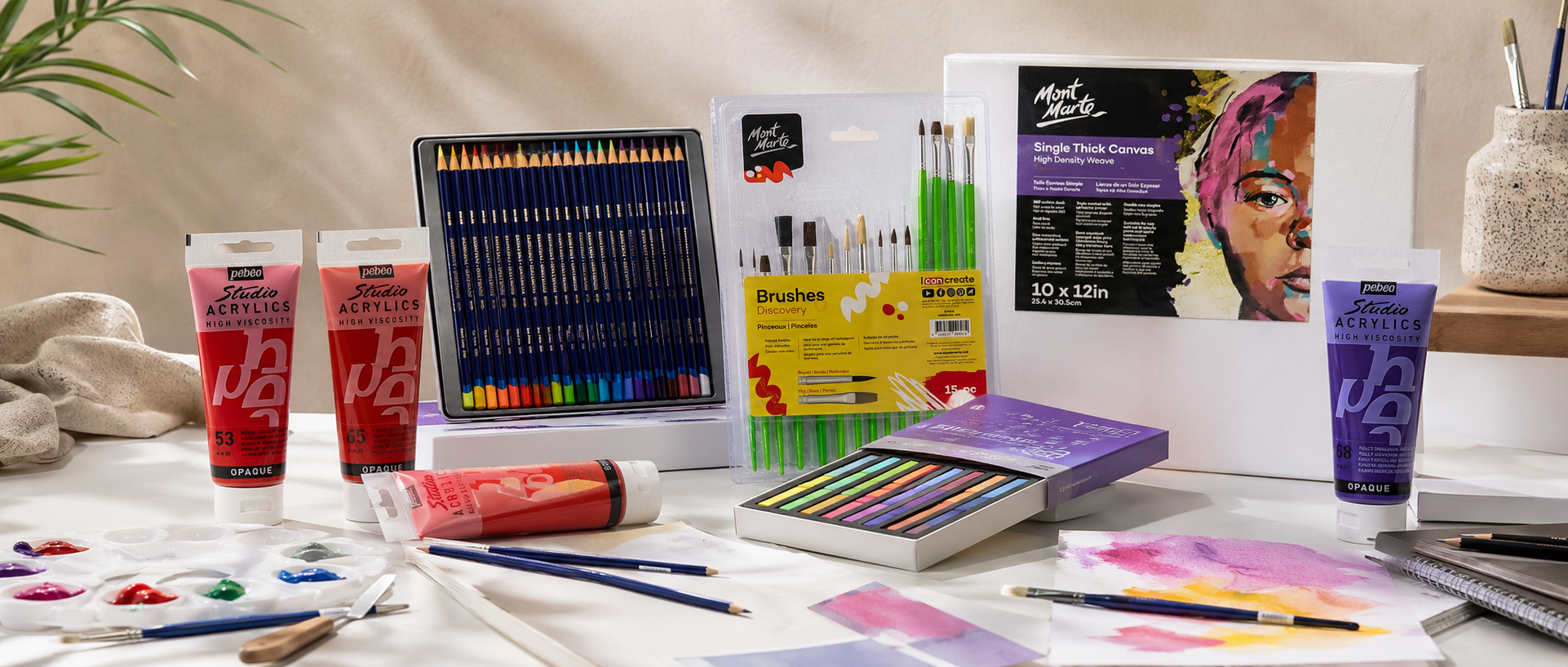Best Paints &  Paper in UAE