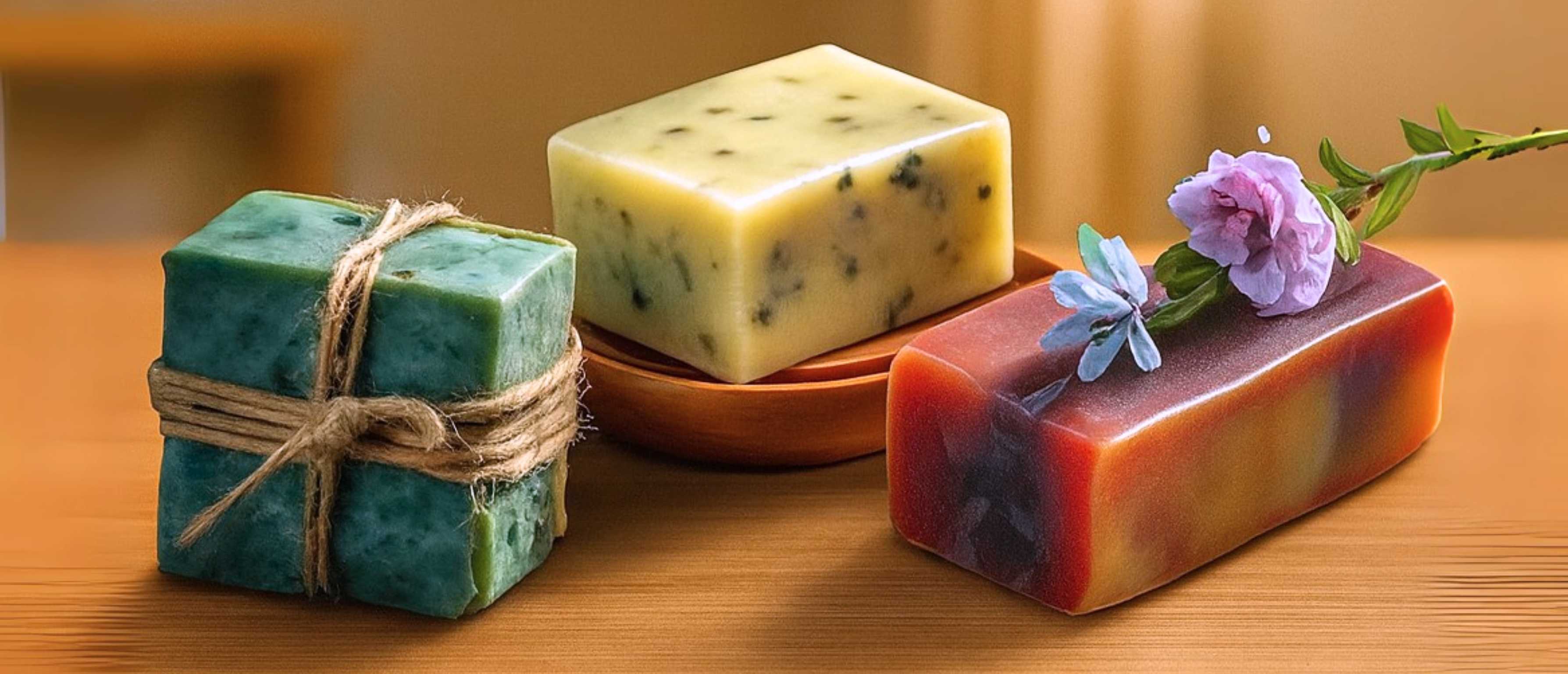 Best Soap Base in UAE