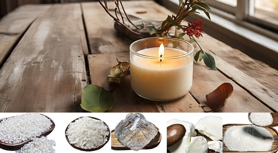 Resin Art World - Dubai