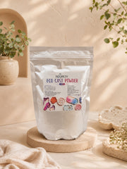 Pourezy Eco Cast Powder 900gm