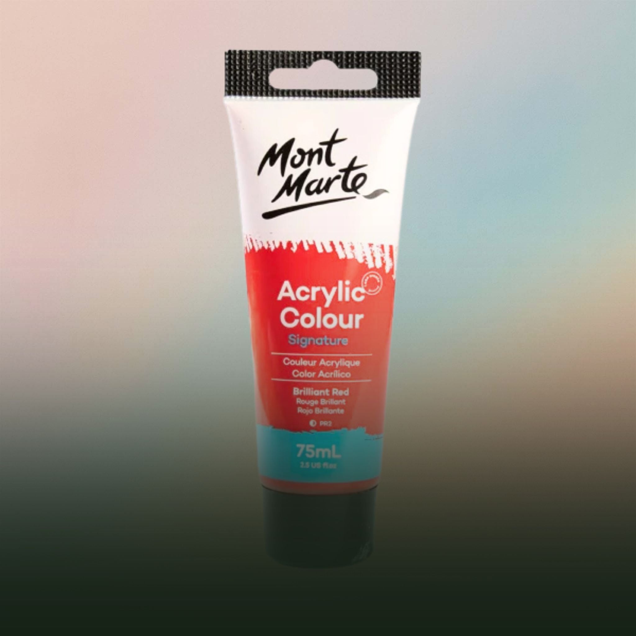 Resin Art World - Dubai