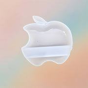 Apple Mobile Stand Silicon Mould