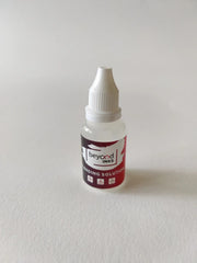 Beynd Inks Alcohol Ink Blending Solution 20ml