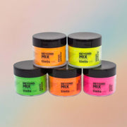 Beyond Mix Neon Tint Powder