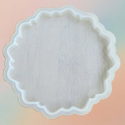 قالب سيليكون ماندالا كبير