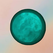 Blue Glow in the Dark 50gm