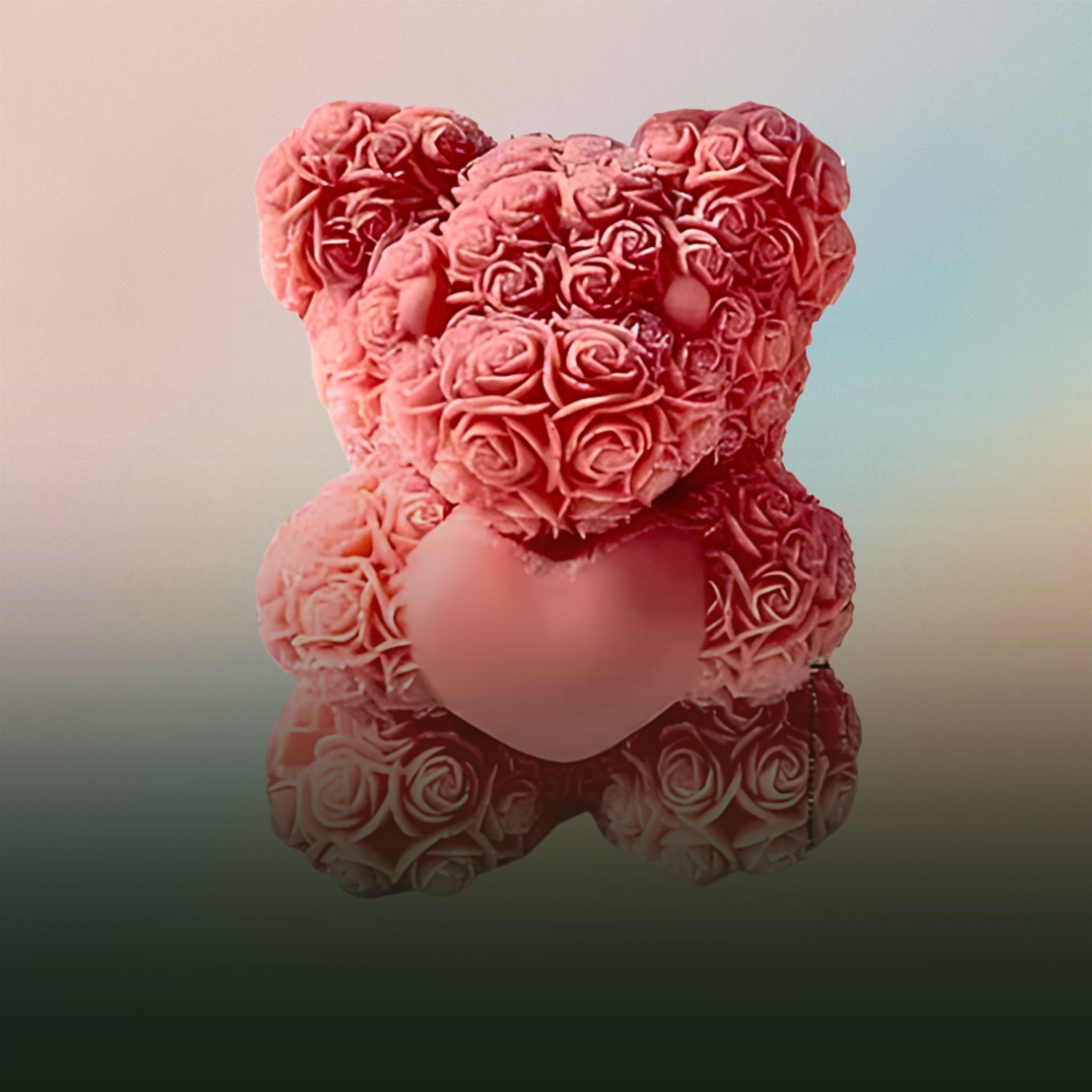 Resin Art World - Dubai