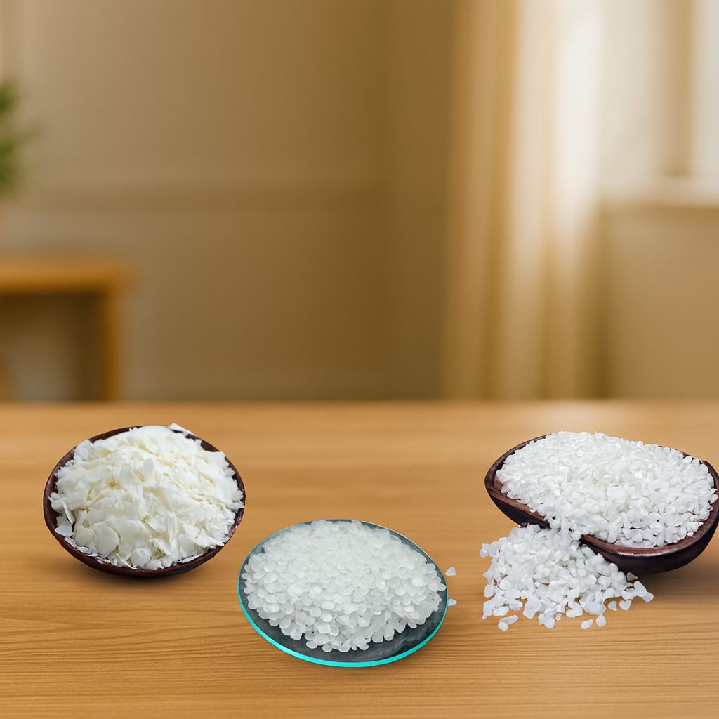 Resin Art World - Dubai