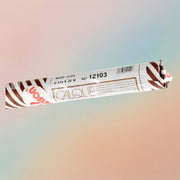 Canson Tracing Paper Roll 40/45G 297x20m2