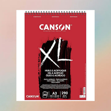 files/CansonXLOilAndAcrylicSpiralPadA330Sheets290GSM.jpg