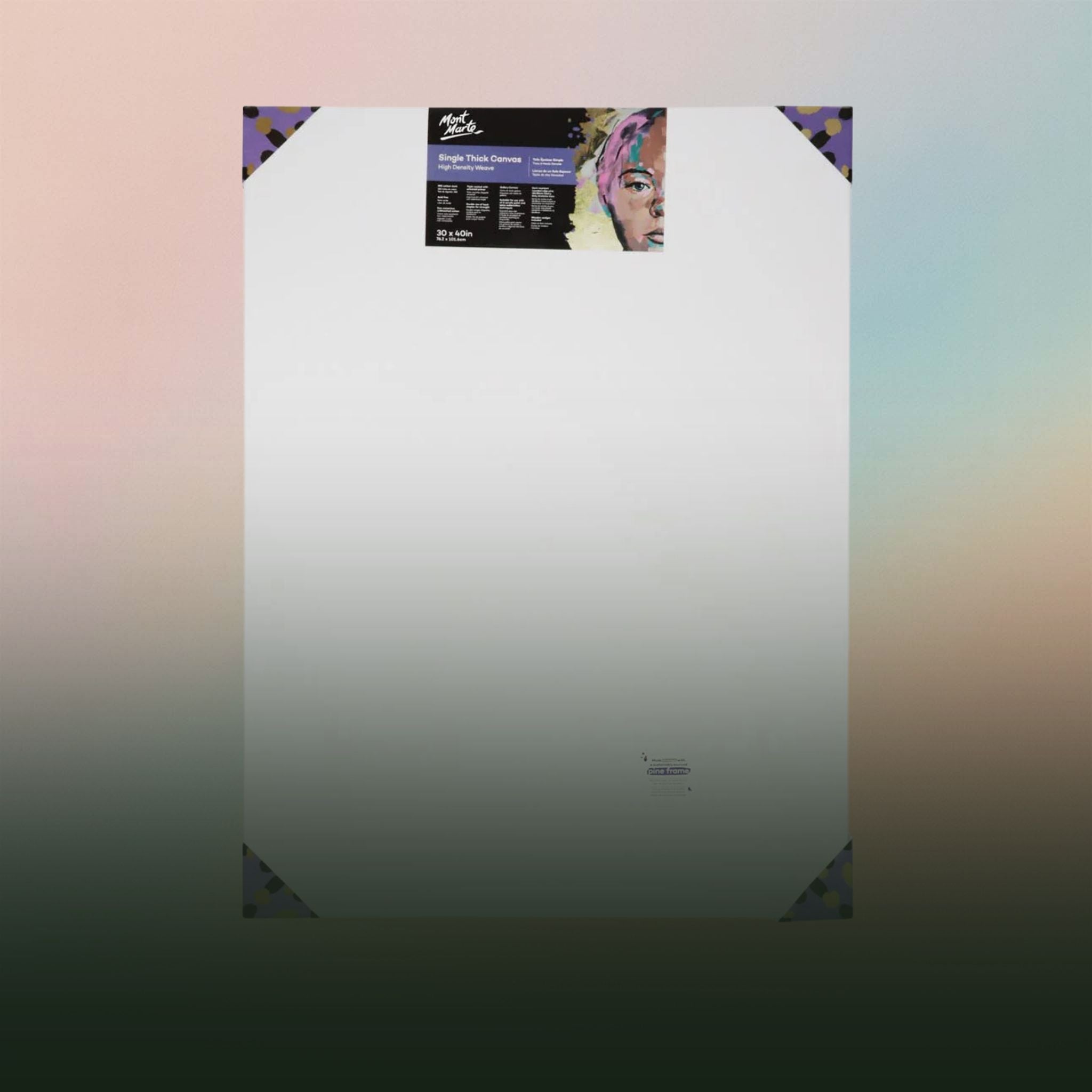 Resin Art World - Dubai