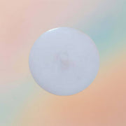 Clock Machine Space Mould