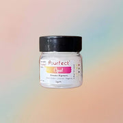 Color Shifting Pigments Green-Golden-Lavender-Magenta 5gm