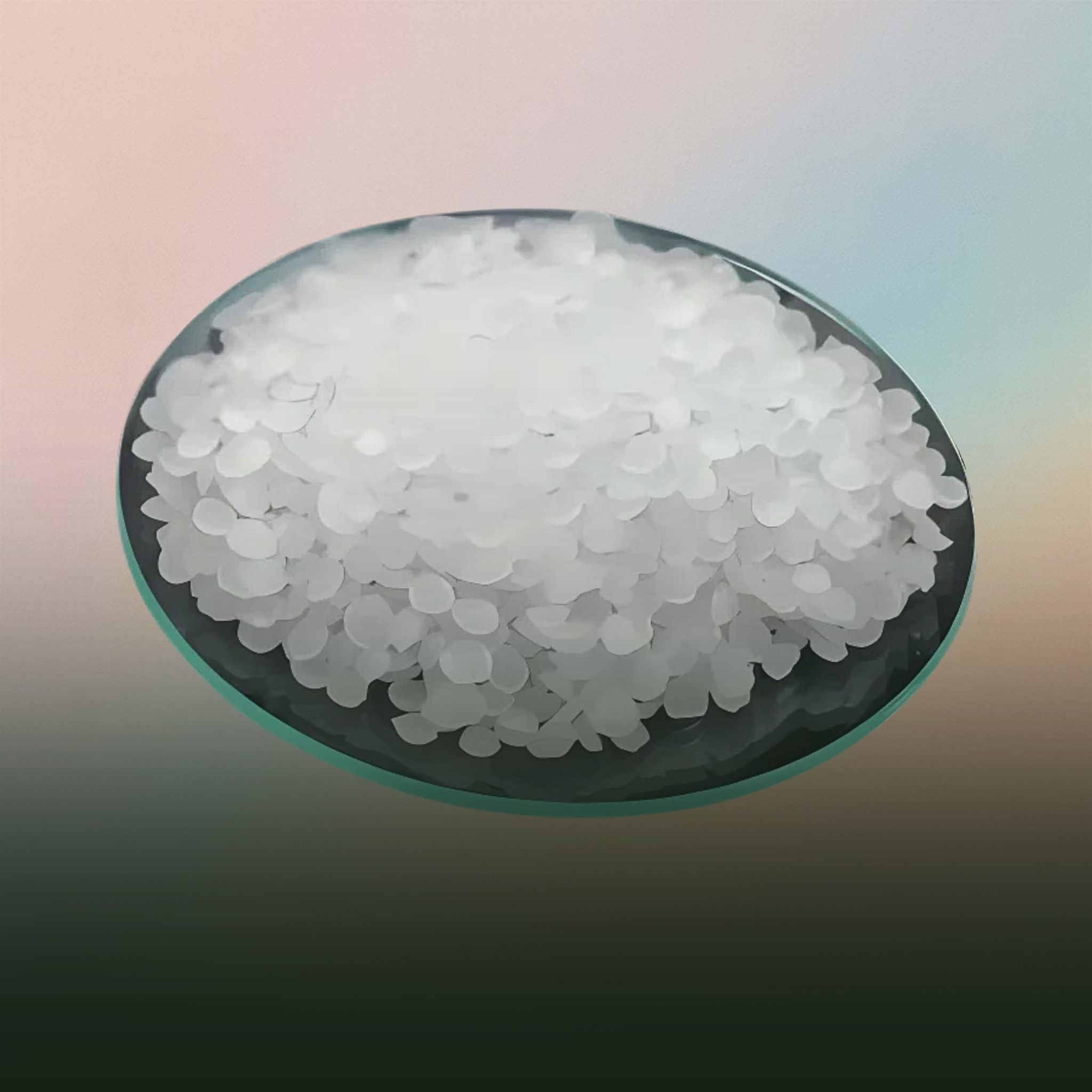 Resin Art World - Dubai