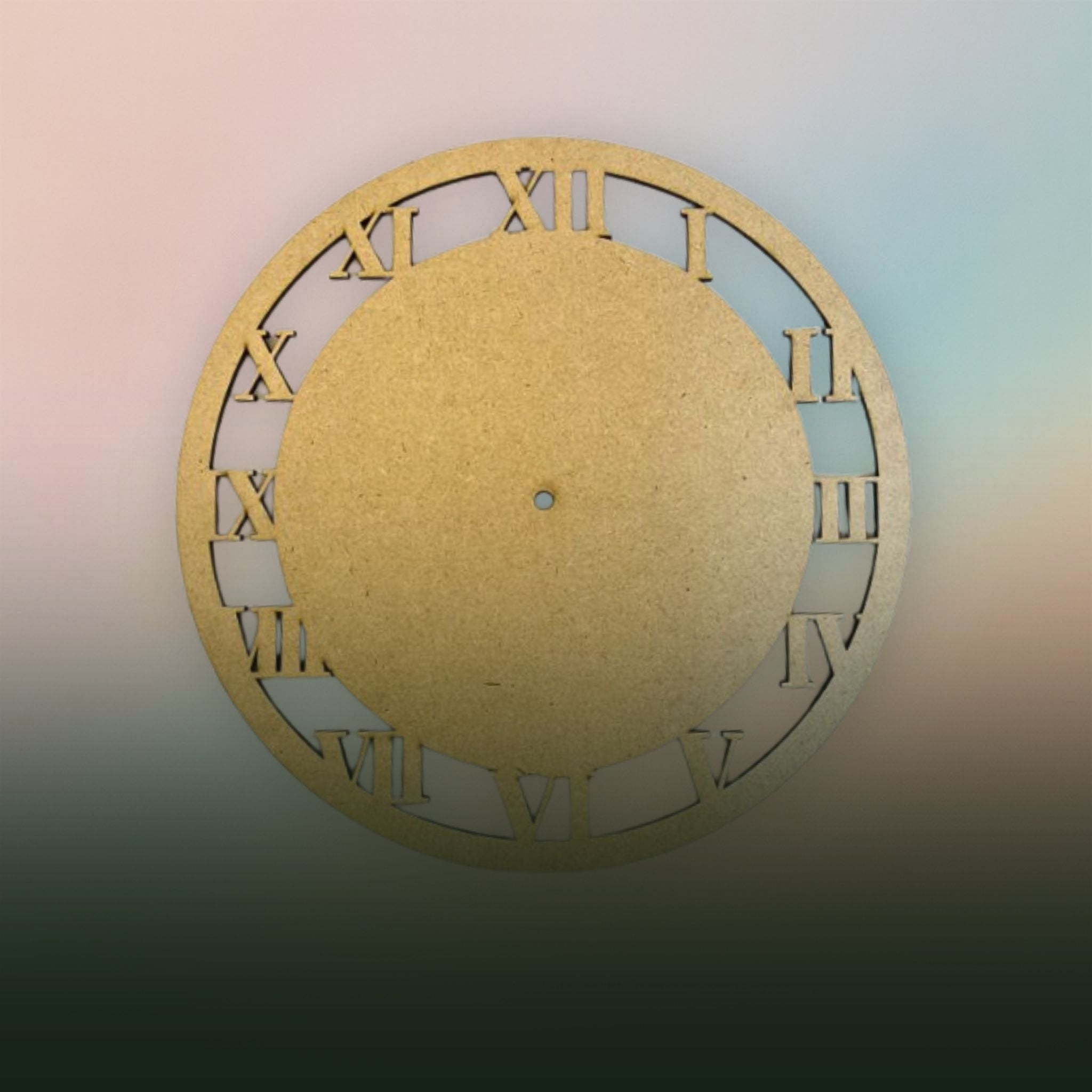 Resin Art World - Dubai