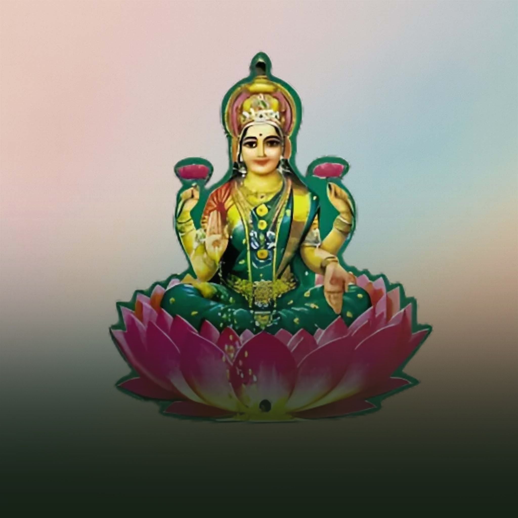 Resin Art World - Dubai