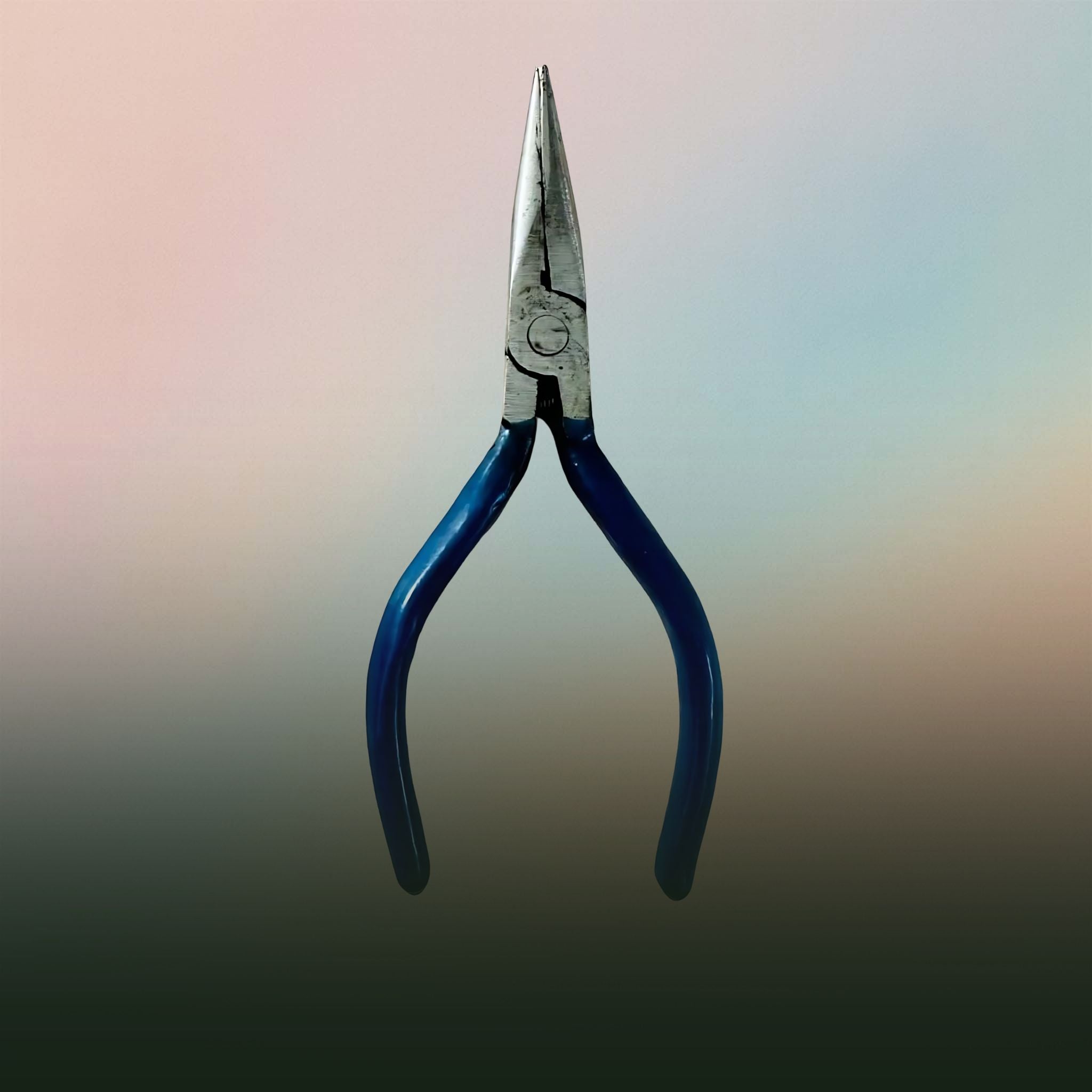 Resin Art World - Dubai