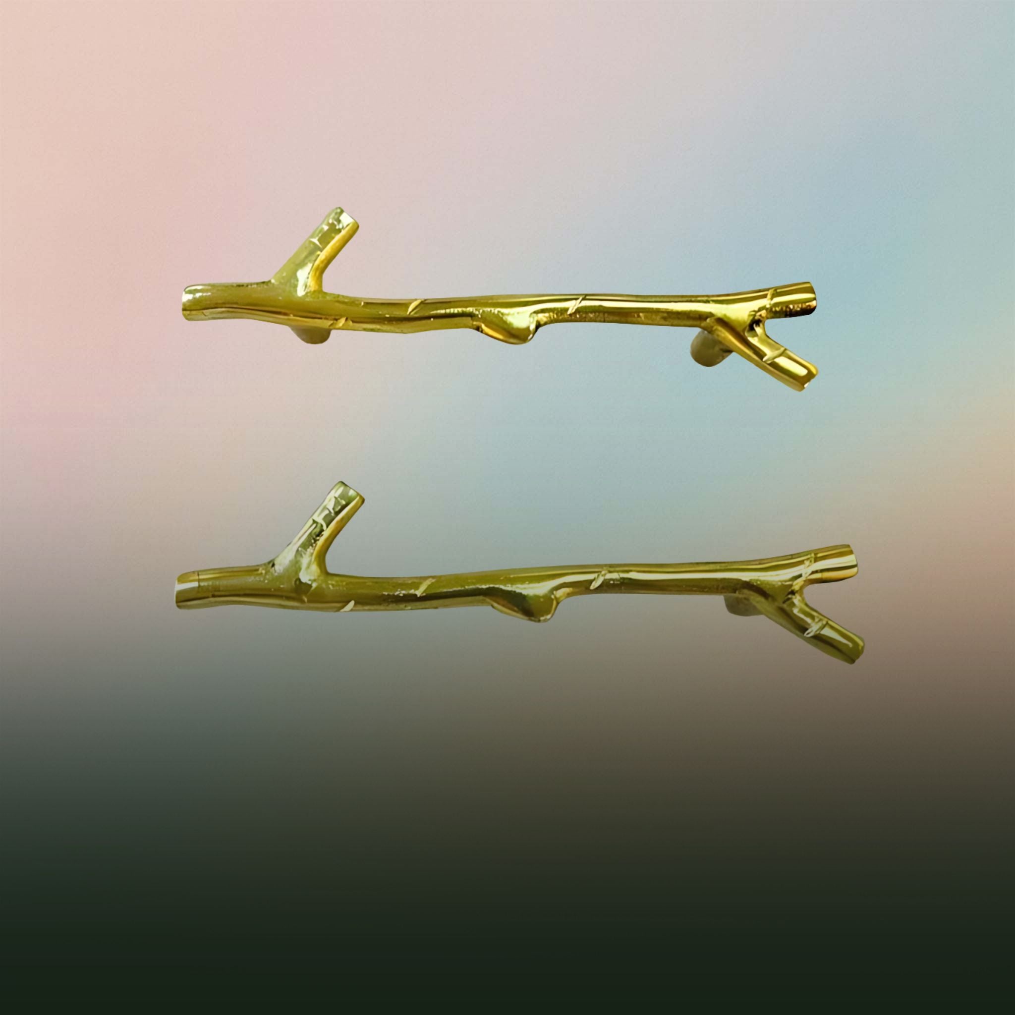 Resin Art World - Dubai