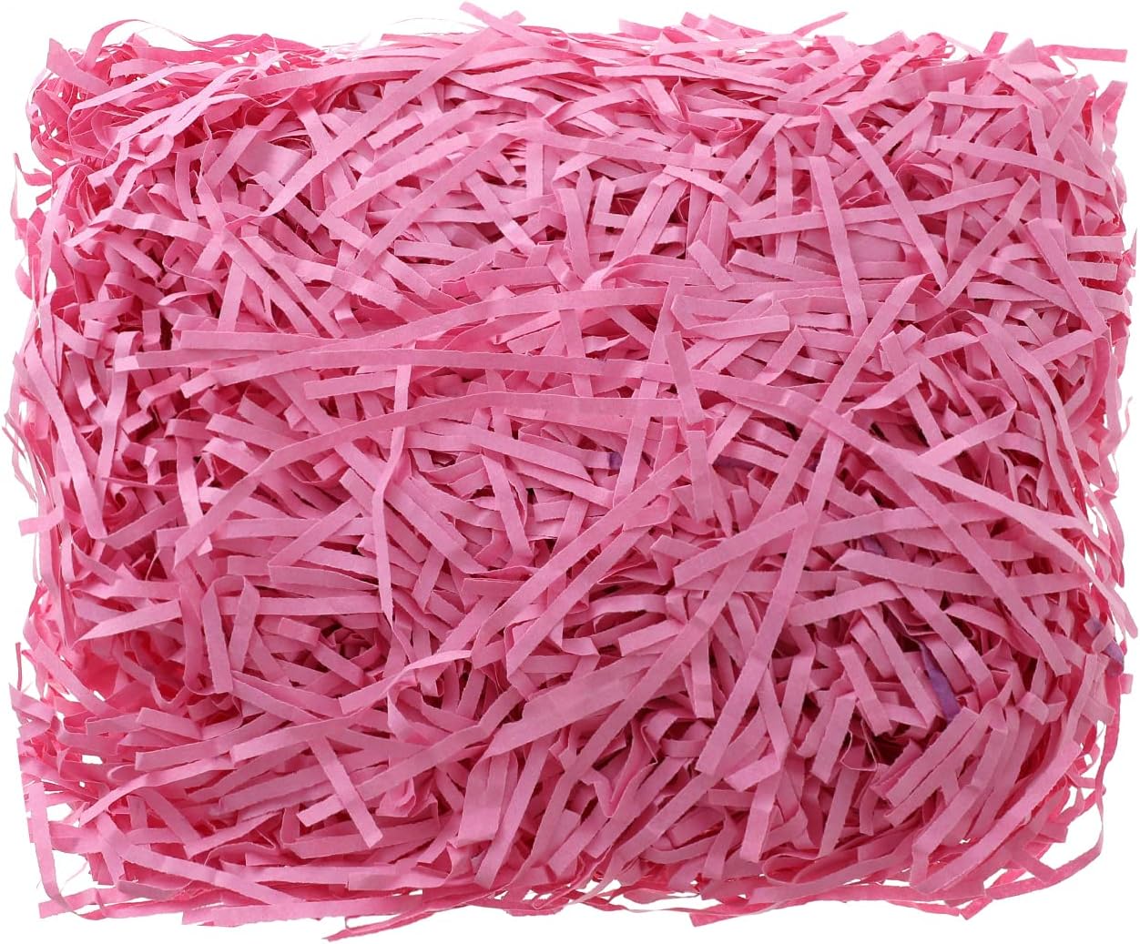 Regular Paper Colored Shreds 100gm