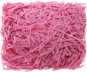 Regular Paper Colored Shreds 100gm