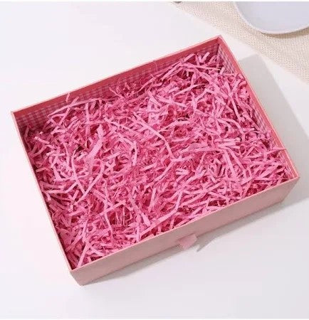 Regular Paper Colored Shreds 100gm