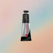 Daler Rowney 225ml GOC Ivory Black