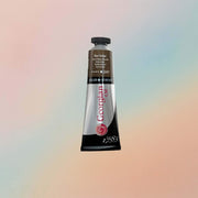 Daler Rowney 38ml GOC Raw Umber