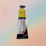 Daler Rowney 38ml GOC Cad Yellow Deep Hue 618