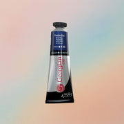 Daler Rowney 38ml GOC Prussian Blue