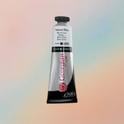 Daler Rowney 38ml GOC Titanium White 009