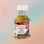 Daler Rowney 75ml Painting Medium M105 FL67