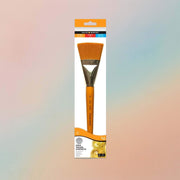 Daler Rowney Simply G Tkln Mega Brush Set 1pc