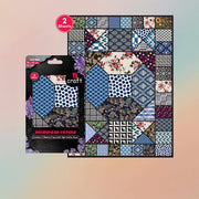 Decoupage Paper – Perfect Patches