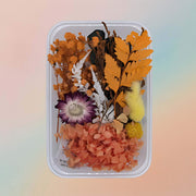 Dried Real Flower For Resin Art – Style 5