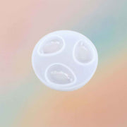 Drop Shape Pendant Mould