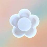 Flower T - Light Holder