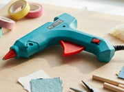 Glue Gun