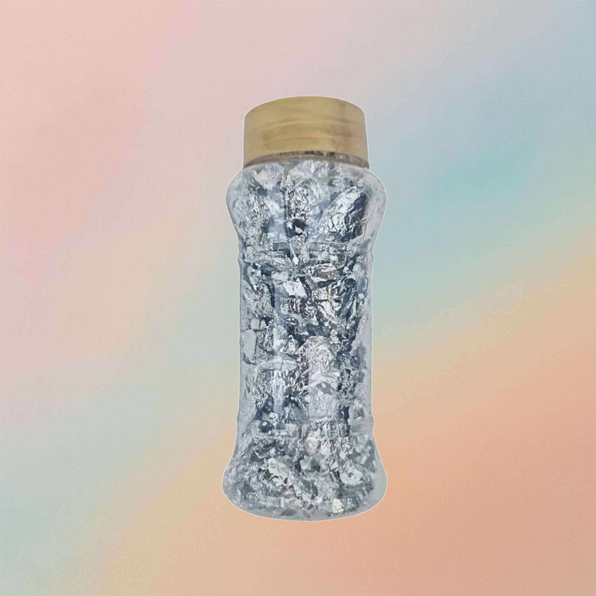 Gold Flakes For Resin