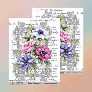 نقل فوري - 5001