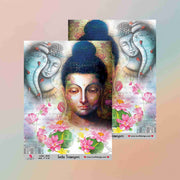 نقل فوري - 5078