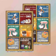 Insta Transfer - 6020