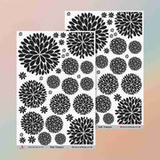 Insta Transfer - 6027